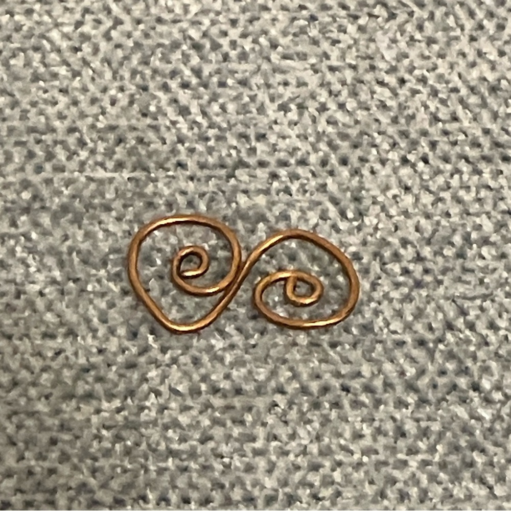 Craft Sewing Connector